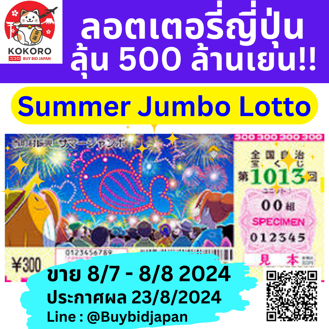 lava989 เว็บตรงสล็อตออนไลน์ ครบวงจรด้วยโปรโมชั่นสุดคุ้ม