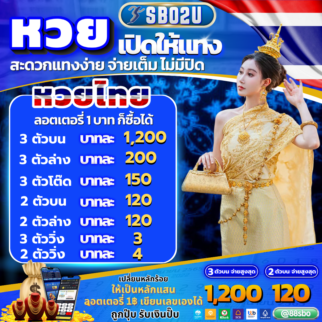 lava เครดิตฟรี 100 ล่าสุด เว็บเกมคาสิโนสะดวก รวดเร็ว ได้เงินจริง