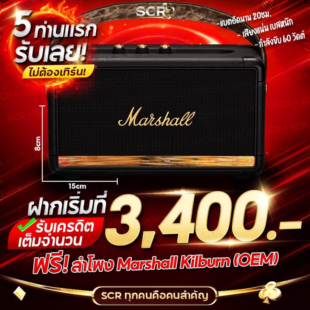 lavacomplex1688 คาสิโนออนไลน์บริการครบวงจรยอดนิยมในประเทศไทย