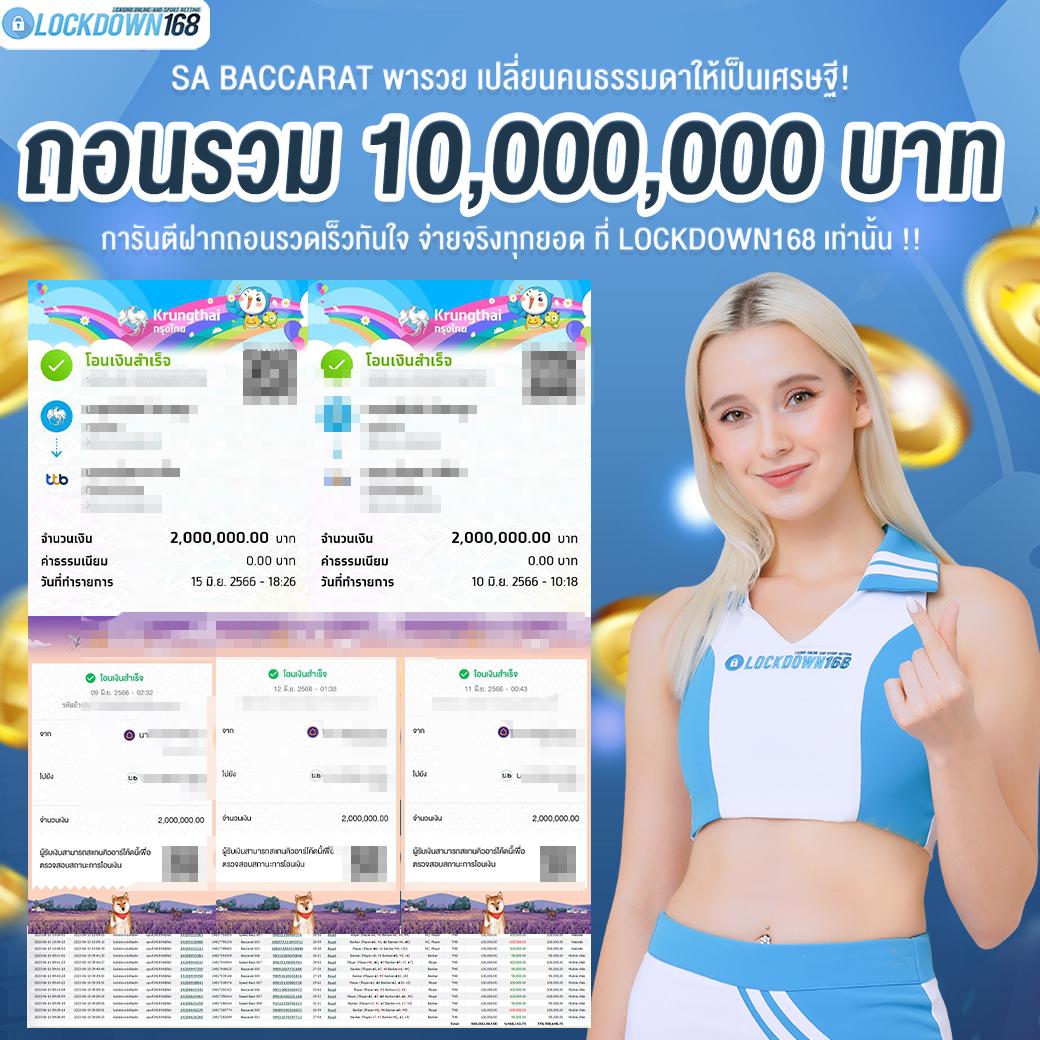 lavaสล็อต คาสิโนใหม่ล่าสุด รวมเกมสล็อตฮิต พร้อมบริการสุดทันสมัย