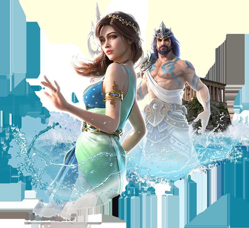 ltobet com เข้าสู่ระบบ สมัครใหม่รับโบนัสทันที 2024