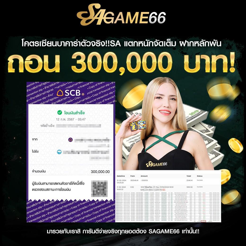 lucabet99 เว็บคาสิโนออนไลน์อันดับหนึ่งของประเทศไทย พร้อมโปรโมชั่นสุดพิเศษ
