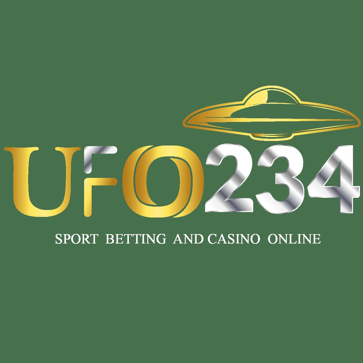 m4la slot คาสิโนยอดนิยม มาตรฐานระดับโลก 2024