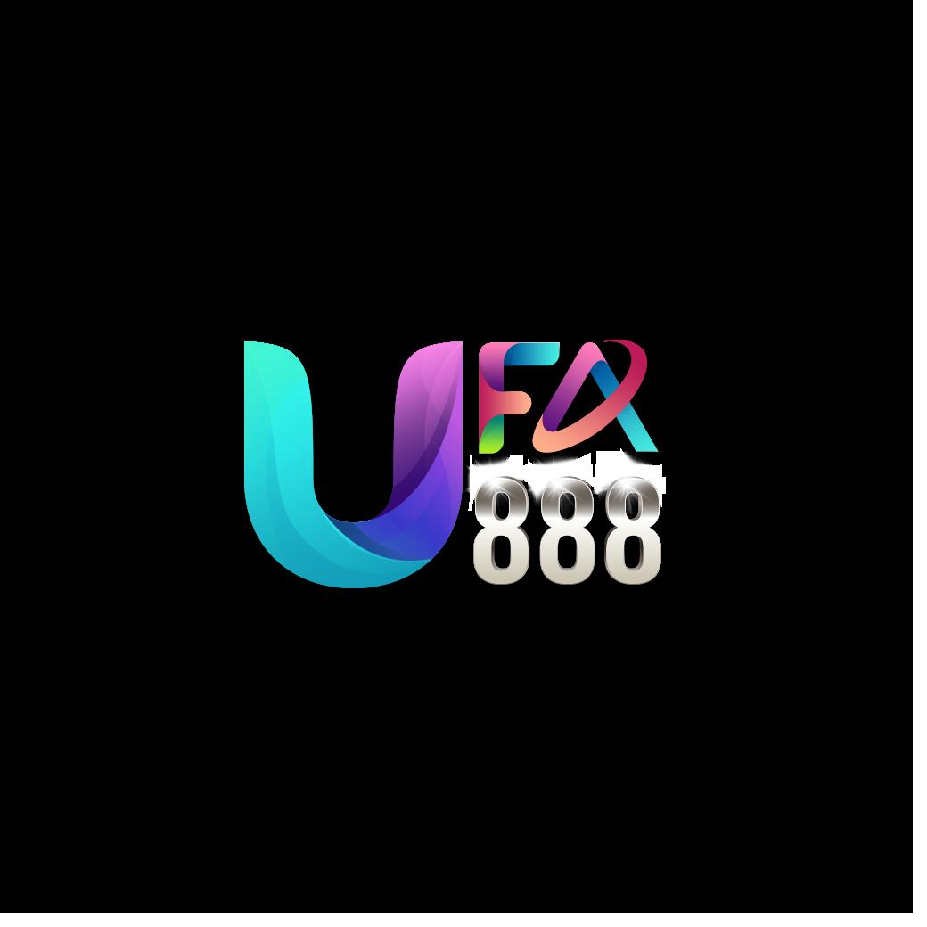 m58 เครดิตฟรี โบนัสฟรีมากมาย พร้อมระบบทันสมัยที่นี่