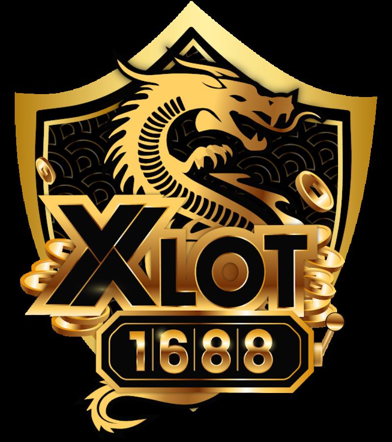 m88 ทางเข้า เว็บตรงพนันออนไลน์ มั่นคง ปลอดภัย 2024
