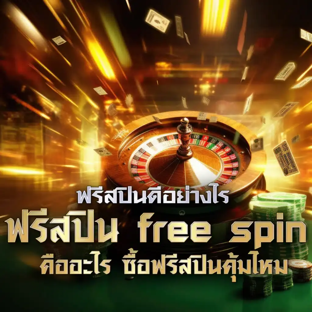 m91 เครดิตฟรี 58 เครดิตฟรีล่าสุด ฝากถอนง่าย รับเงินไว ระบบทันสมัย