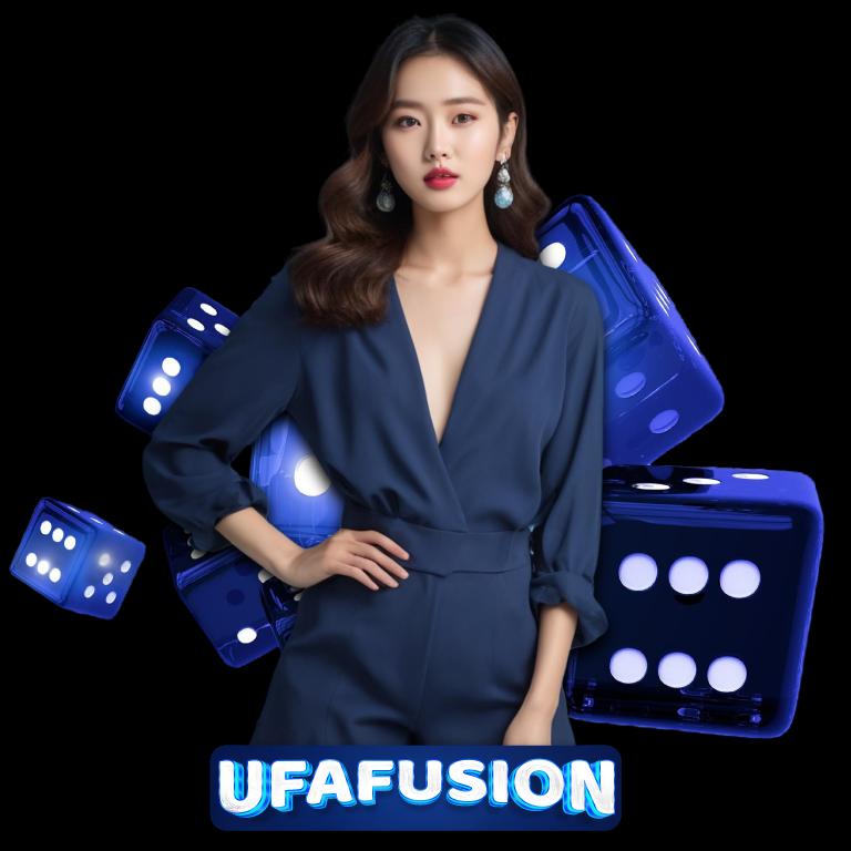 m98bet คาสิโนครบวงจร ระบบเสถียร เล่นง่าย บริการดีเยี่ยม