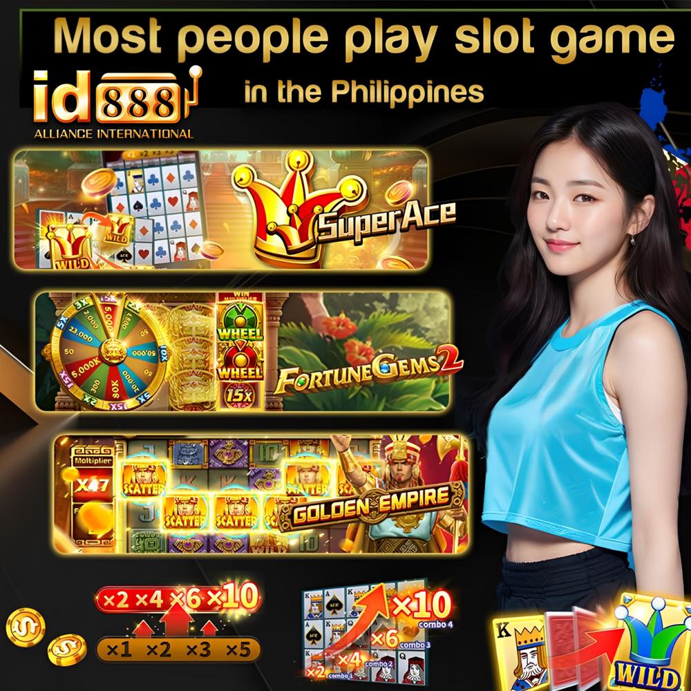 m99 slot คาสิโนออนไลน์ เว็บตรง บริการอันดับหนึ่งในไทย  
