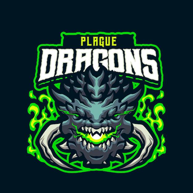 Men's Competition Barbell Set