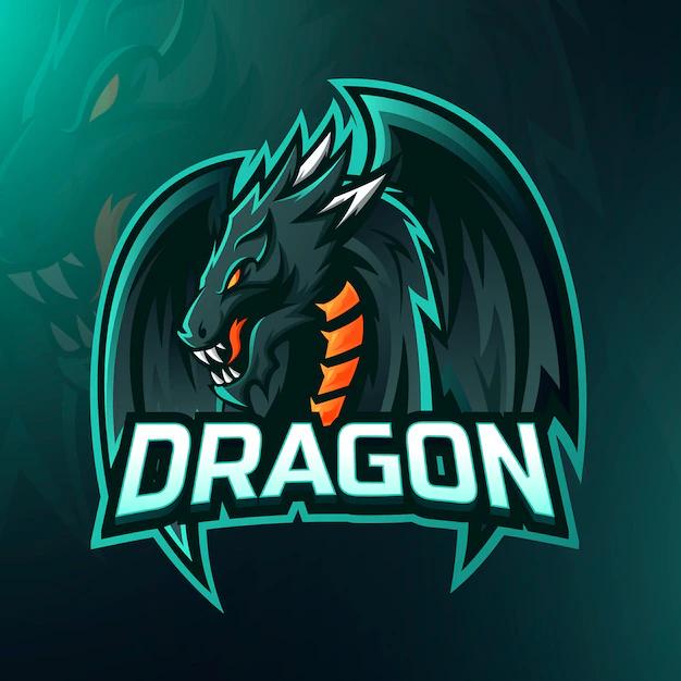 n83 Slot เว็บคาสิโนออนไลน์อันดับ1 รวมเกมสล็อตใหม่ล่าสุด 2023