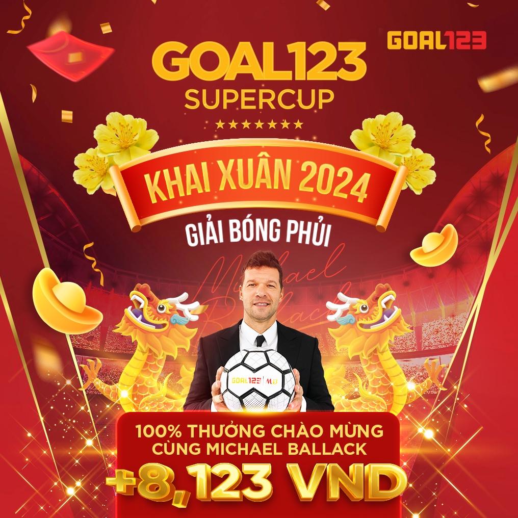 nagaway เว็บตรง คาสิโนยอดนิยม ระบบออโต้เต็มรูปแบบ 2024