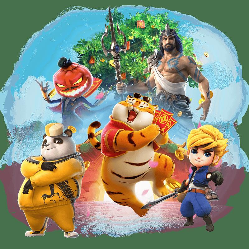 naza24 online แหล่งรวมเกมเดิมพันมาแรงที่สุดในไทย อัปเดตล่าสุด 2024
