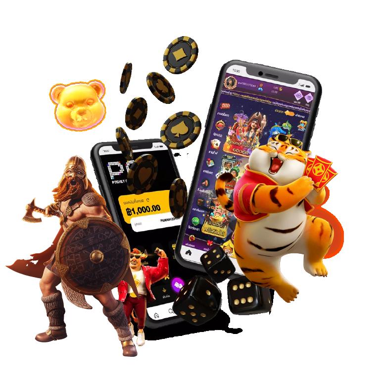 Men's Competition Barbell Set