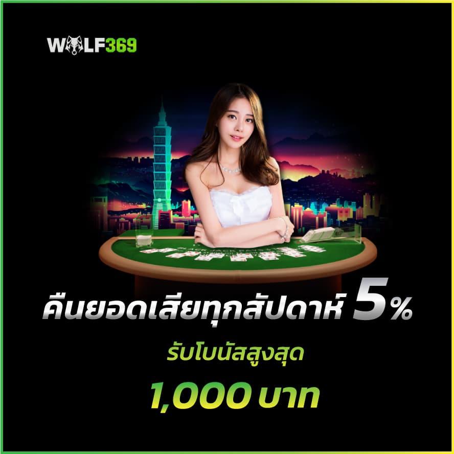 pg168 คาสิโนออนไลน์อันดับหนึ่ง พร้อมเสิร์ฟเกมสล็อตใหม่ล่าสุดในไทย