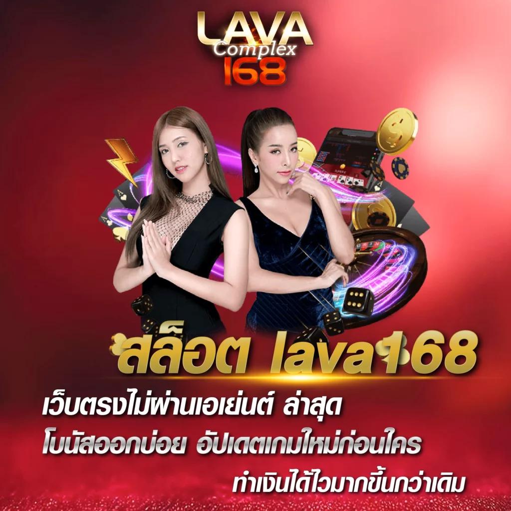 pg365 เล่นง่าย จ่ายจริง ระบบทันสมัยพร้อมบริการสุดประทับใจ