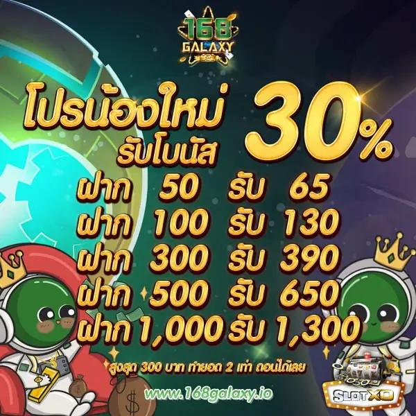 pg999 สล็อต เว็บตรง มิติใหม่ของเกมสล็อตออนไลน์ที่ทันสมัย