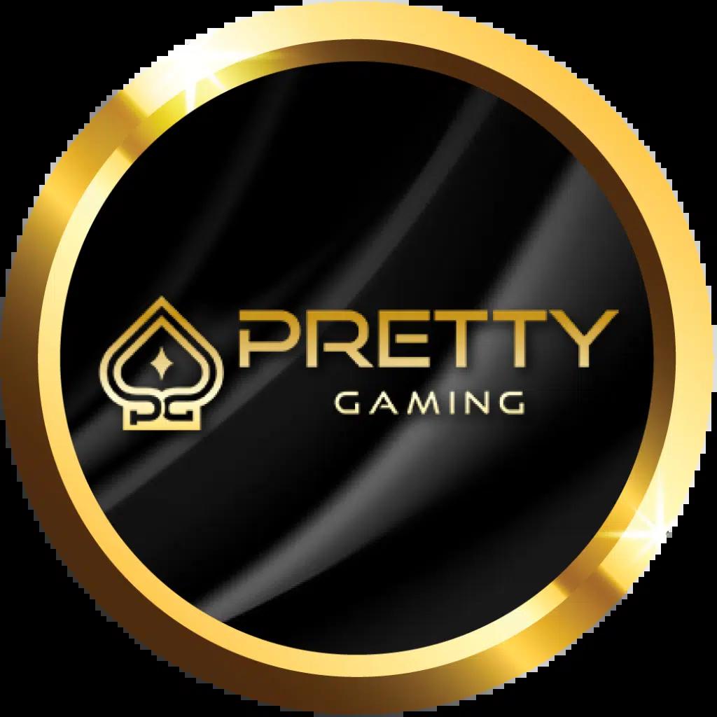 pg slot88asia สล็อตออนไลน์ที่ดีที่สุด พร้อมโปรโมชั่นสุดคุ้มในไทย