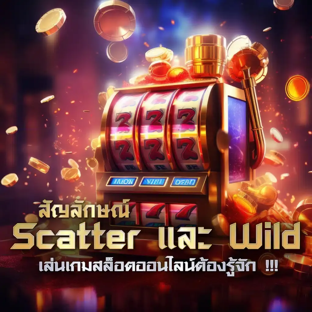 pg slot เครดิต ฟรี 50 โปรโมชั่นล่าสุดสุดคุ้ม พร้อมทดลองเล่นฟรี
