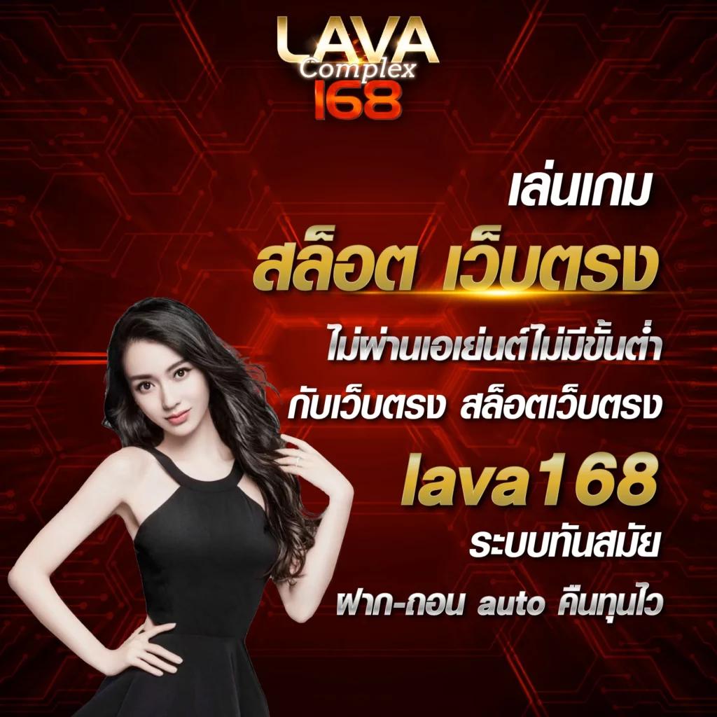 pg slot เว็บตรง อันดับ 1 รวมเกมสล็อตแตกง่าย ล่าสุด 2024