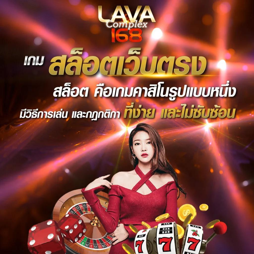 pg เครดิต ฟรี 50 กด รับ เอง ทดลองเล่นฟรี แตกง่าย จ่ายจริง