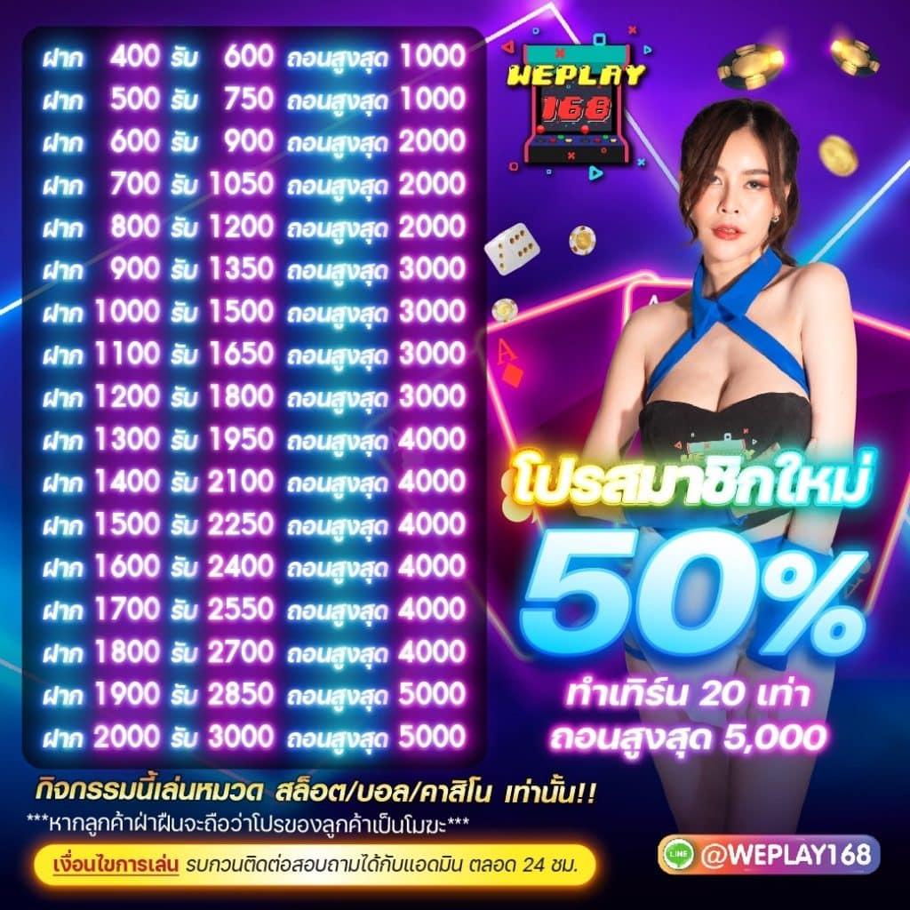pg เบ ท ฟิก เว็บตรง มั่นใจ แพลตฟอร์มเกมพนันออนไลน์ 2024