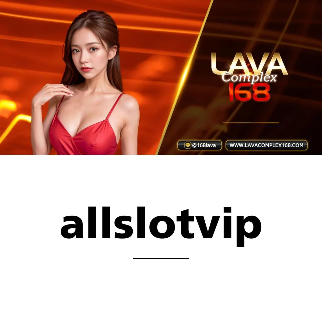 pgbet24h เว็บเดิมพันคาสิโนสุดฮิต ครบในที่เดียว