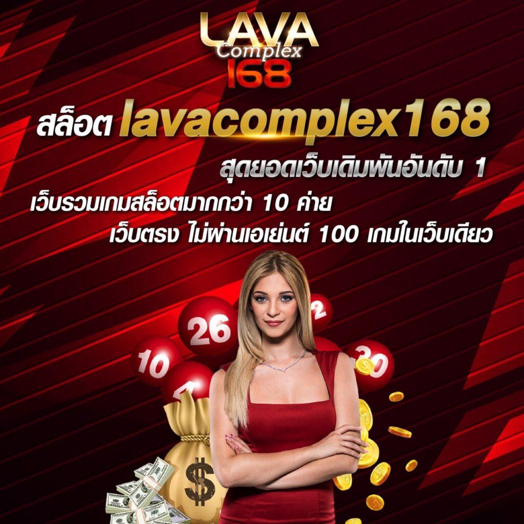 pgslot เครดิตฟรี โบนัสแตกง่าย สมัครวันนี้รับทันที