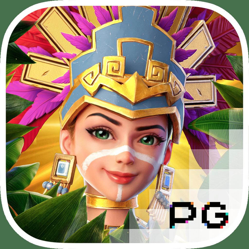 pgslot เว็บตรง บริการมั่นใจ เล่นง่าย จ่ายจริงในไทย