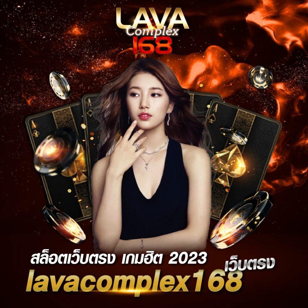 pgzeed 42 เครดิตฟรี โบนัสสูงสุด เอาใจนักลงทุนไทยล่าสุด