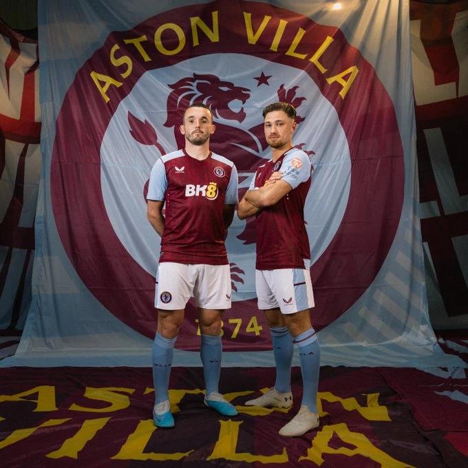 Men's Competition Barbell Set