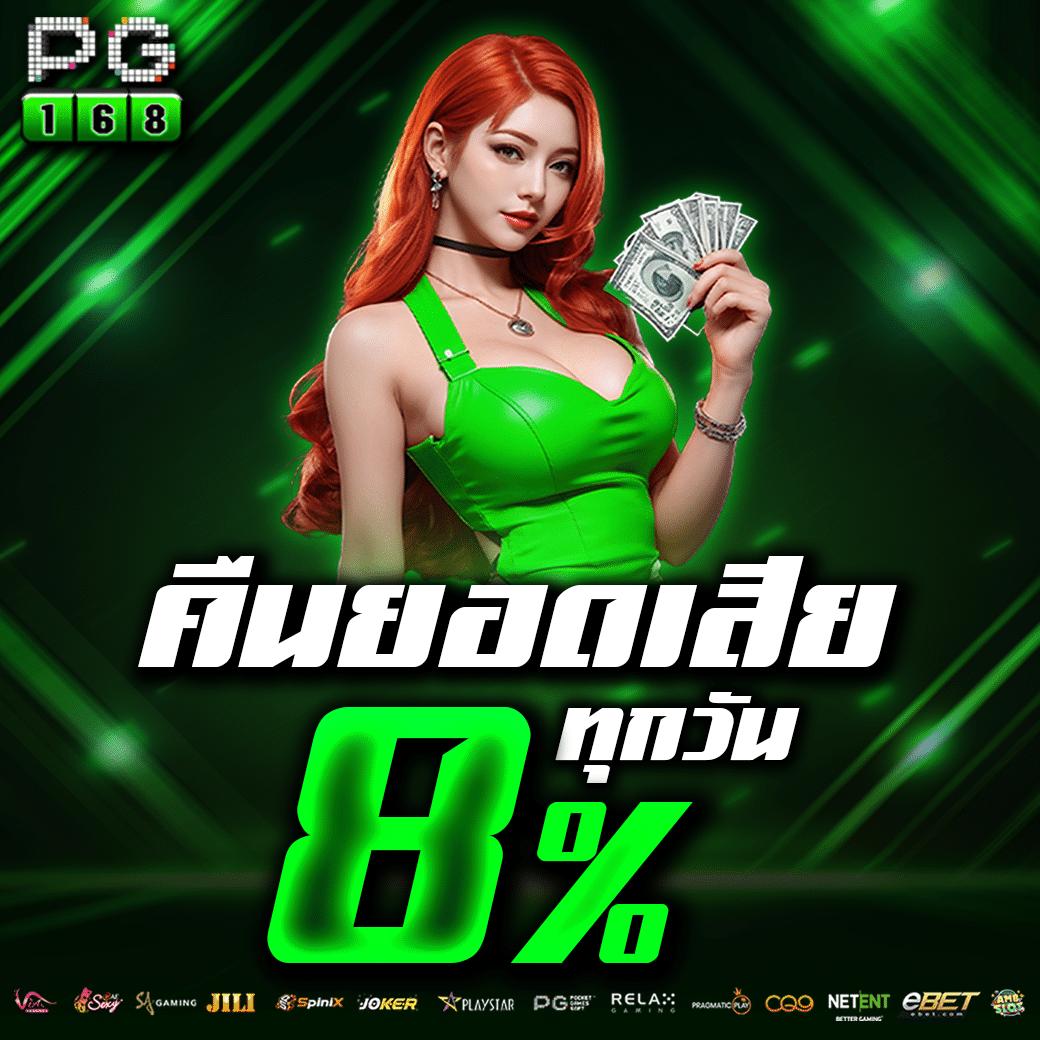 r39 สล็อต แพลตฟอร์มเกมยอดนิยมแห่งปี 2024 ระบบอัตโนมัติทันสมัยที่สุด