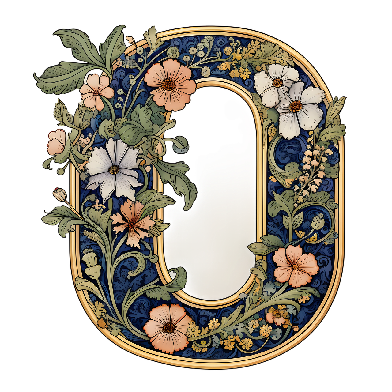 Men's Competition Barbell Set