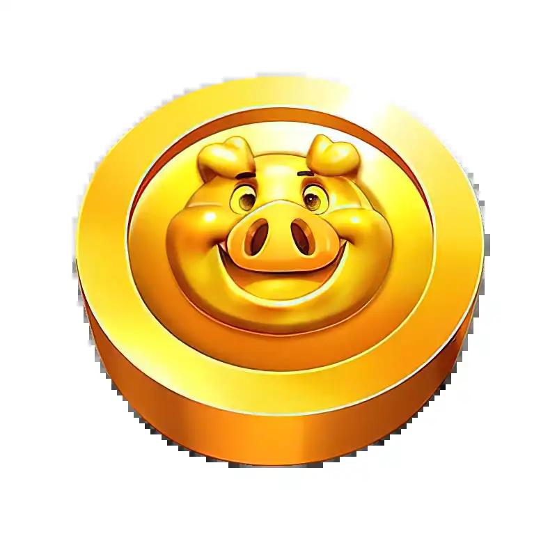 riches888 pg เว็บคาสิโนชั้นนำ บริการเน้นคุณภาพเต็มอิ่มทุกเกม