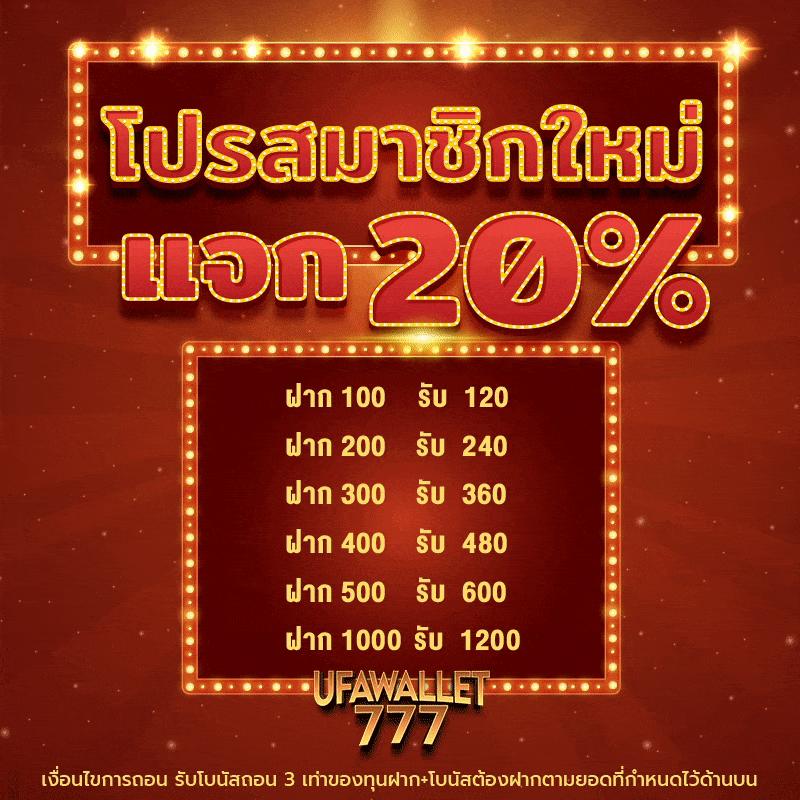 riches888 เว็บพนันออนไลน์ยอดนิยม เล่นง่าย จ่ายจริง แจกโบนัสฟรี