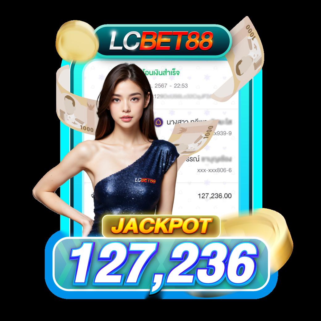 roma slot เว็บตรง คาสิโนออนไลน์ สล็อตแตกง่าย จ่ายจริงมั่นใจ