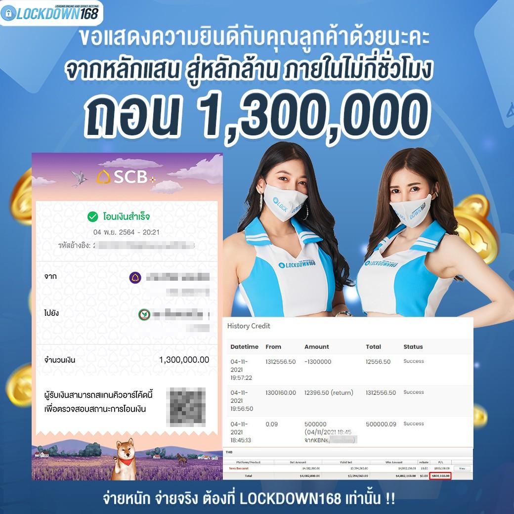 sabai999 คาสิโนออนไลน์ยอดนิยม เดิมพันง่าย จ่ายจริง ไม่มีขั้นต่ำ
