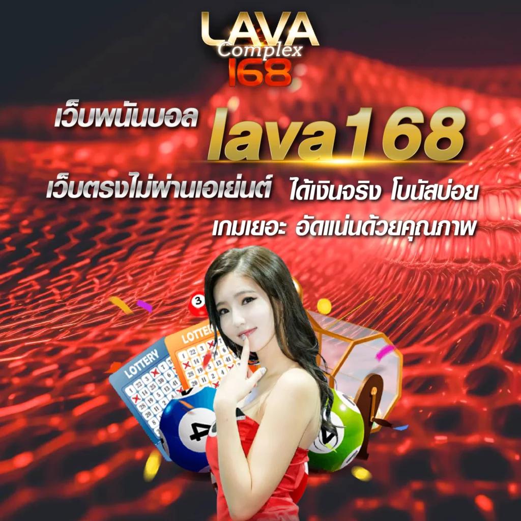 saสล็อต เว็บตรง รวมเกมสล็อตอัปเดตใหม่ล่าสุดในไทย