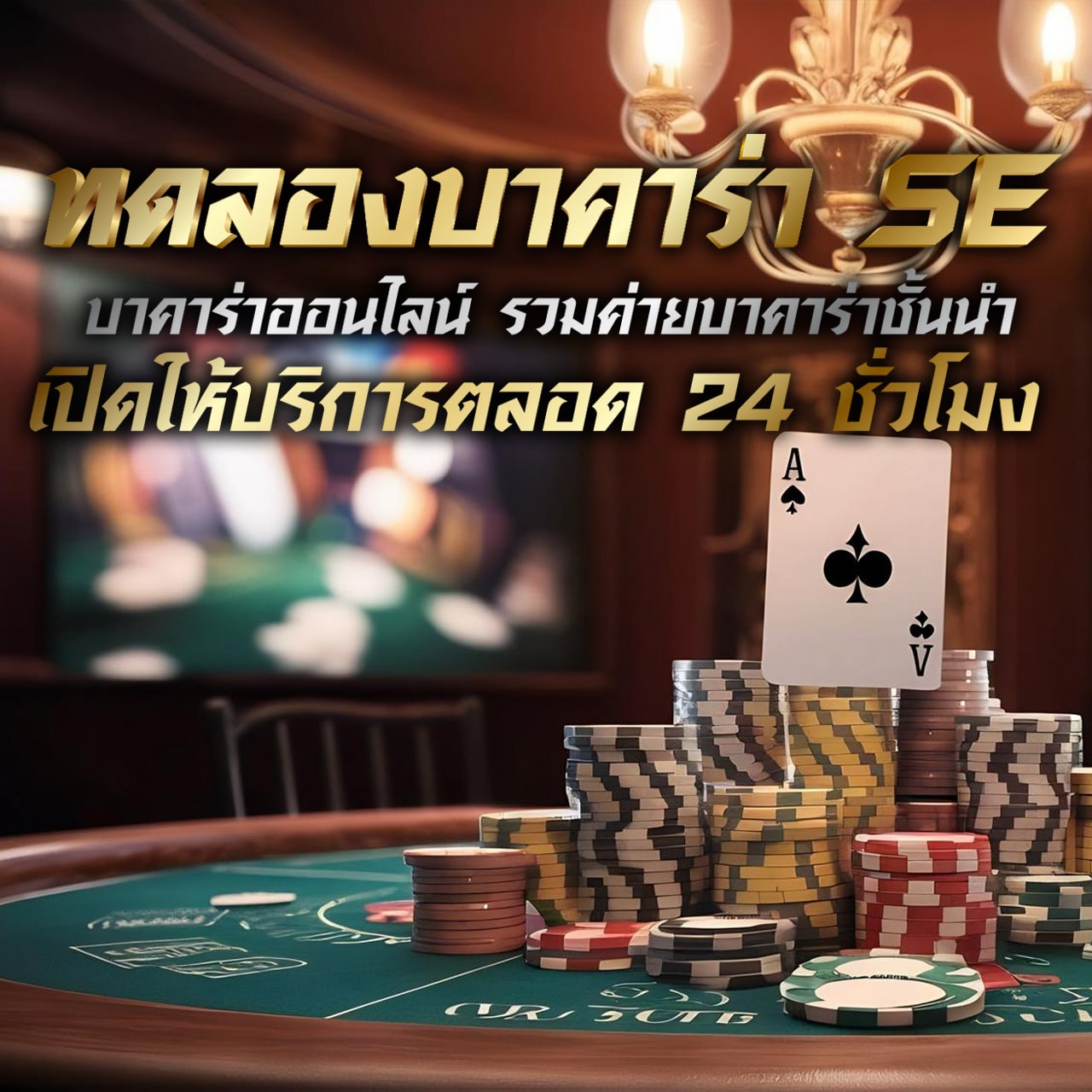 slot super wallet คาสิโนอันดับหนึ่ง เติมง่าย จ่ายเร็ว มั่นใจทุกยอดฝาก