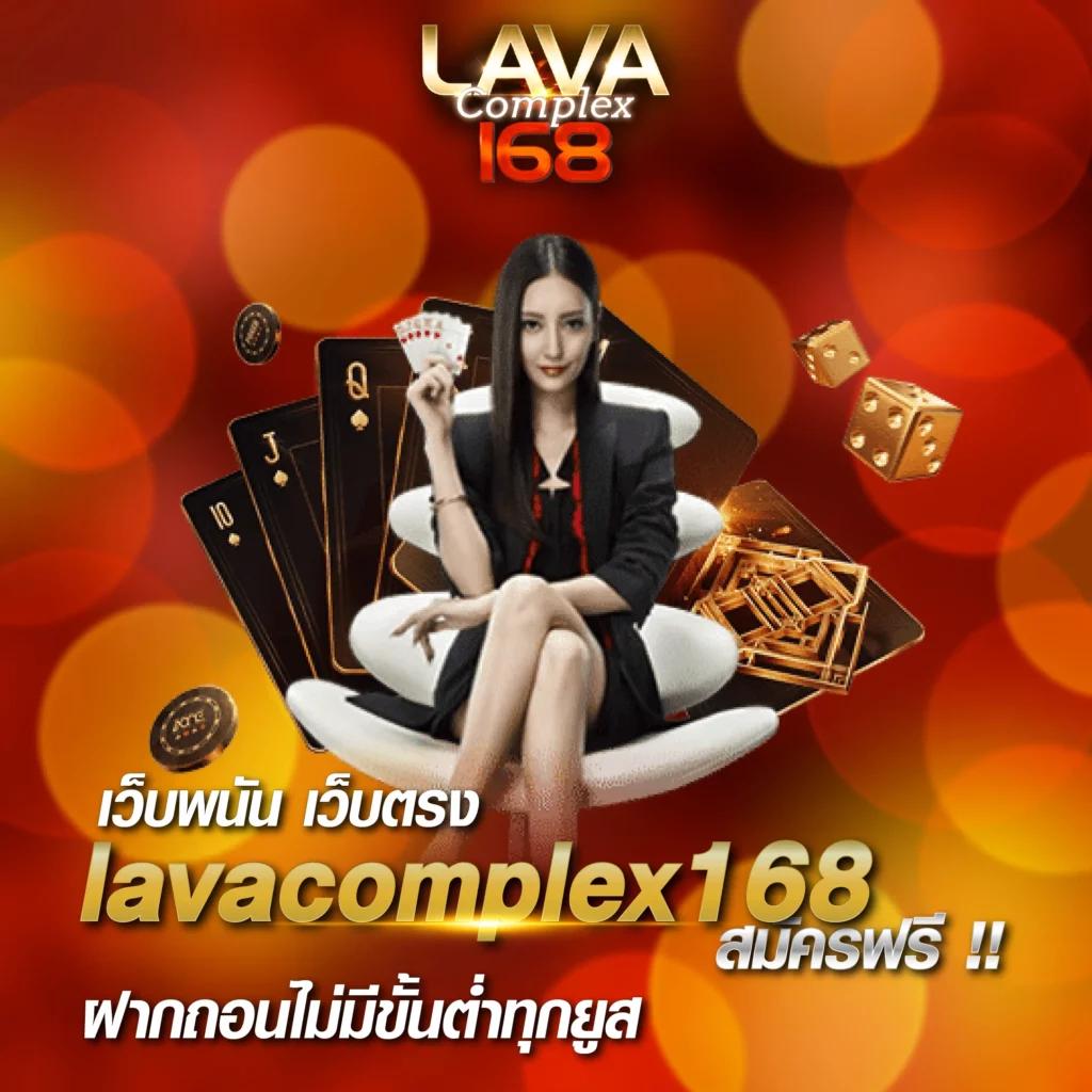 slotdemo แพลตฟอร์มคาสิโนออนไลน์ลุ้นรางวัลใหญ่ที่สุดในไทย