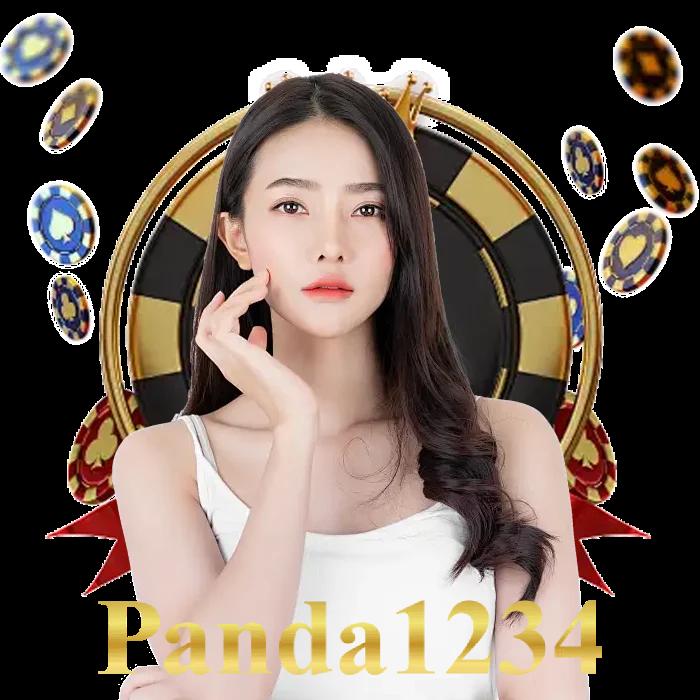 super pg 1668 คาสิโนออนไลน์ เว็บตรง มั่นคง รวมเกมสล็อตใหม่ล่าสุด