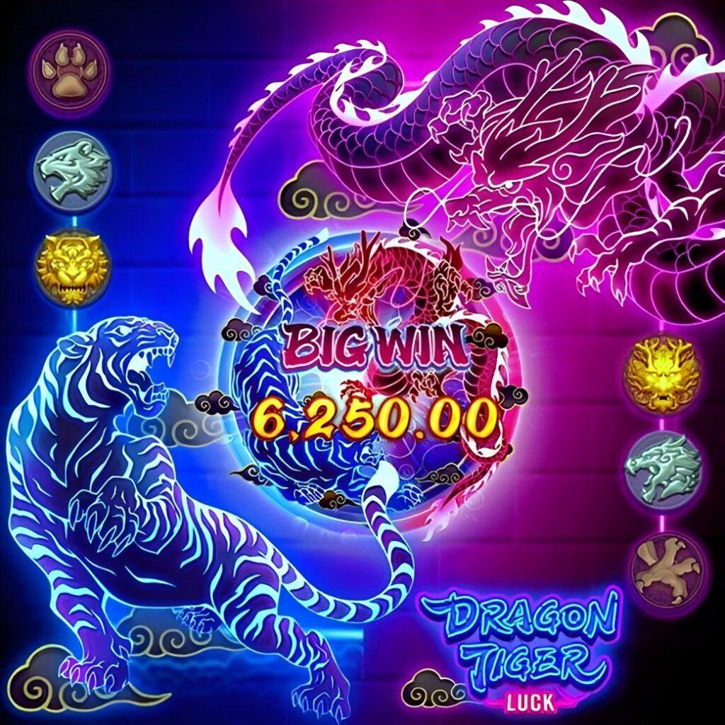 super slot max คาสิโนออนไลน์อันดับหนึ่ง แจกโบนัสสุดปังทุกวัน