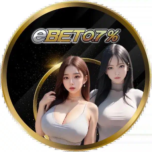 superslot max แพลตฟอร์มเกมระดับแนวหน้าด้วยเทรนด์ล่าสุดในไทย