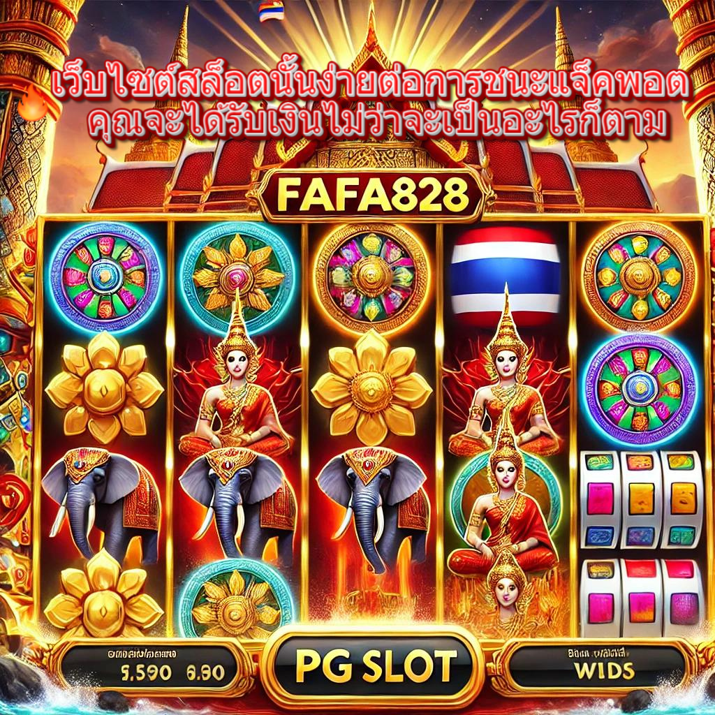 t2b bet คาสิโนออนไลน์อันดับหนึ่ง พร้อมโปรโมชั่นสุดคุ้ม ปลอดภัยมั่นใจ