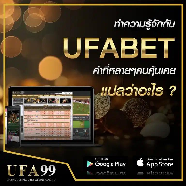 tgo slot คาสิโนออนไลน์ยอดนิยม รับโปรโมชั่นสุดคุ้ม 2024
