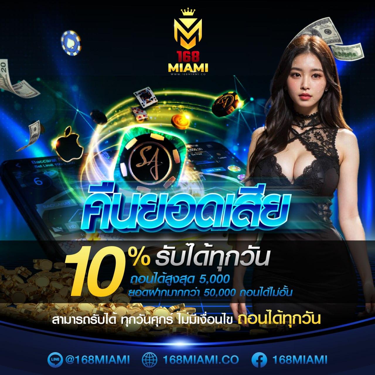 thaislotextra88 คาสิโนอันดับหนึ่ง ระบบทันสมัย เกมหลากหลาย ทำเงินง่าย