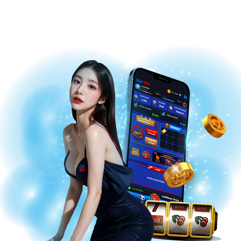 thscore vip com เว็บคาสิโนออนไลน์ครบวงจร มั่นใจ ปลอดภัย 2024