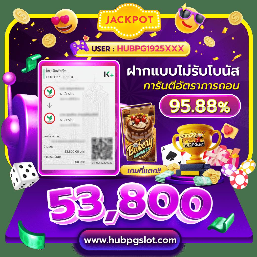 thscore คาสิโนออนไลน์ เว็บตรง มาตรฐานระดับพรีเมียม ครบจบในที่เดียว