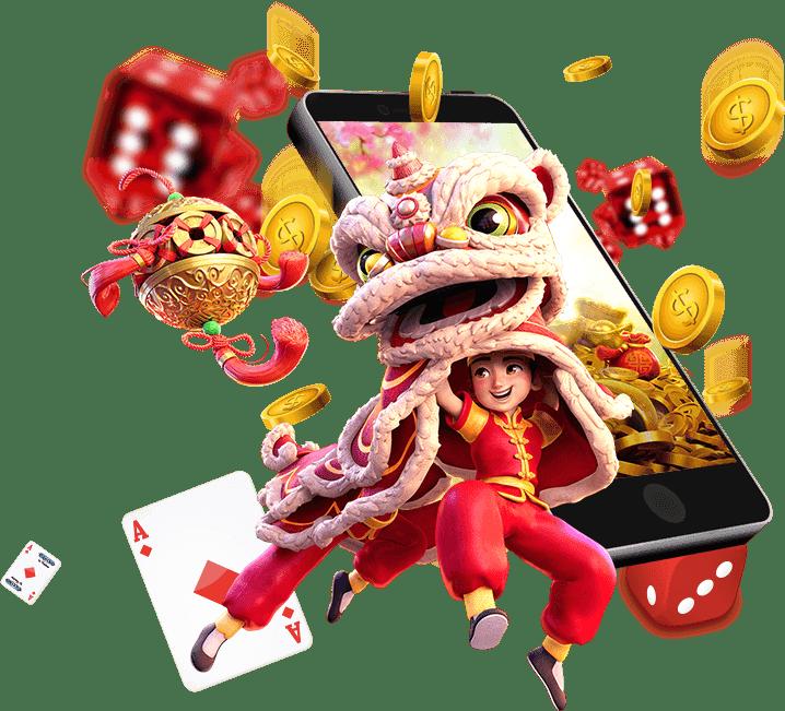 Men's Competition Barbell Set