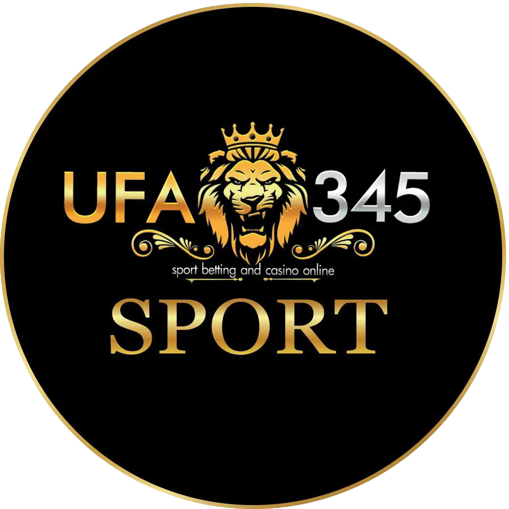 ufa24 เว็บตรงยอดนิยม ฝากถอนง่าย ไม่มีขั้นต่ำ รับเครดิตฟรีทันที