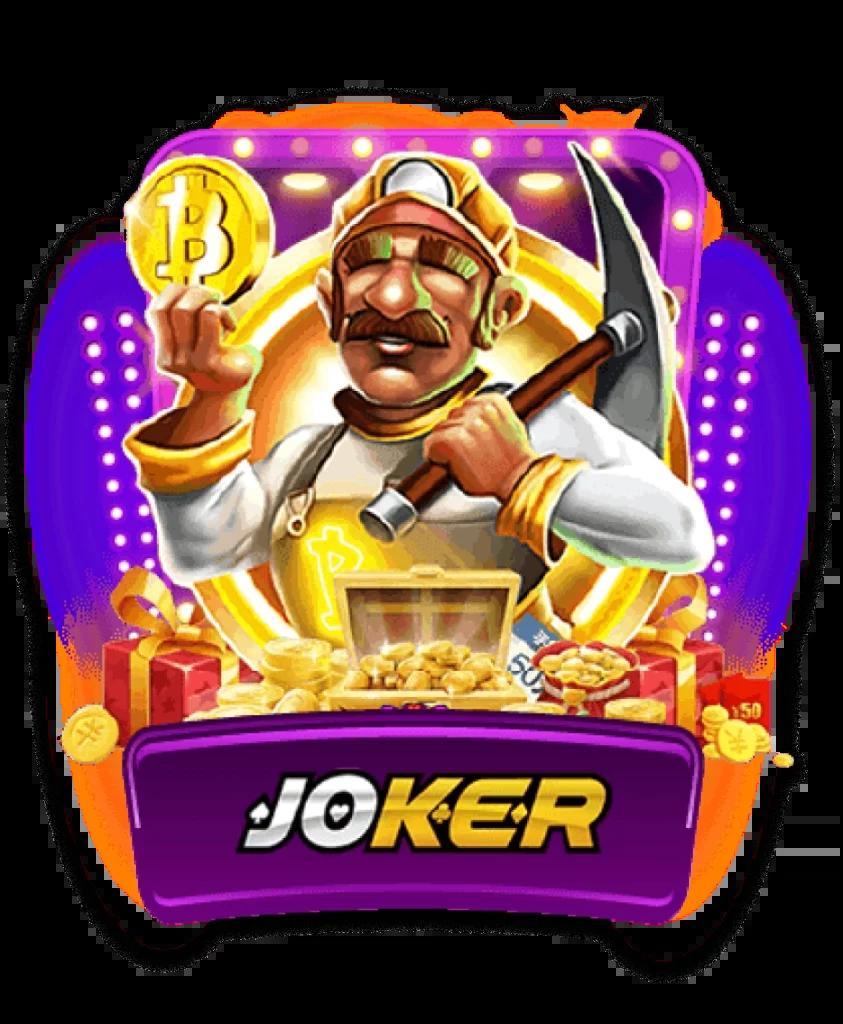 Men's Competition Barbell Set